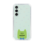 スリムプロテクションケース［ CRAFTHOLIC - Face - KORAT ］