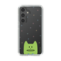 スリムプロテクションケース［ CRAFTHOLIC - Face - KORAT ］