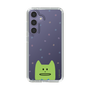 スリムプロテクションケース［ CRAFTHOLIC - Face - KORAT ］