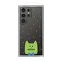 スリムプロテクションケース［ CRAFTHOLIC - Face - KORAT ］