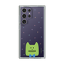 スリムプロテクションケース［ CRAFTHOLIC - Face - KORAT ］