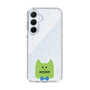 スリムプロテクションケース［ CRAFTHOLIC - Face - KORAT ］