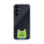 スリムプロテクションケース［ CRAFTHOLIC - Face - KORAT ］