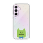 スリムプロテクションケース［ CRAFTHOLIC - Face - KORAT ］