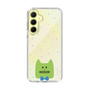 スリムプロテクションケース［ CRAFTHOLIC - Face - KORAT ］