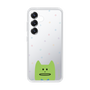 スリムプロテクションケース［ CRAFTHOLIC - Face - KORAT ］