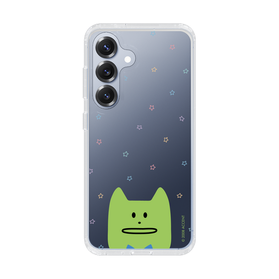 スリムプロテクションケース［ CRAFTHOLIC - Face - KORAT ］