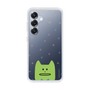 スリムプロテクションケース［ CRAFTHOLIC - Face - KORAT ］