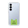 スリムプロテクションケース［ CRAFTHOLIC - Face - KORAT ］