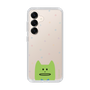 スリムプロテクションケース［ CRAFTHOLIC - Face - KORAT ］