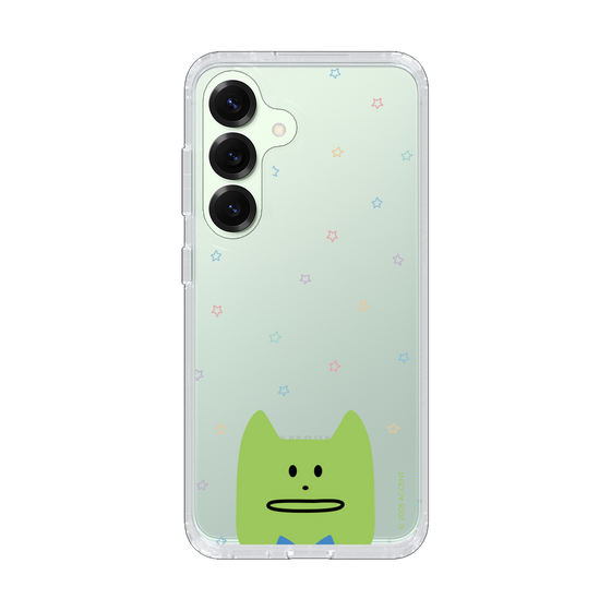 スリムプロテクションケース［ CRAFTHOLIC - Face - KORAT ］