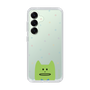 スリムプロテクションケース［ CRAFTHOLIC - Face - KORAT ］