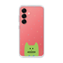 スリムプロテクションケース［ CRAFTHOLIC - Face - KORAT ］