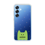スリムプロテクションケース［ CRAFTHOLIC - Face - KORAT ］