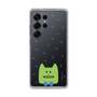 スリムプロテクションケース［ CRAFTHOLIC - Face - KORAT ］