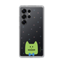スリムプロテクションケース［ CRAFTHOLIC - Face - KORAT ］