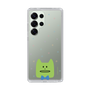 スリムプロテクションケース［ CRAFTHOLIC - Face - KORAT ］