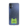 スリムプロテクションケース［ CRAFTHOLIC - Face - KORAT ］