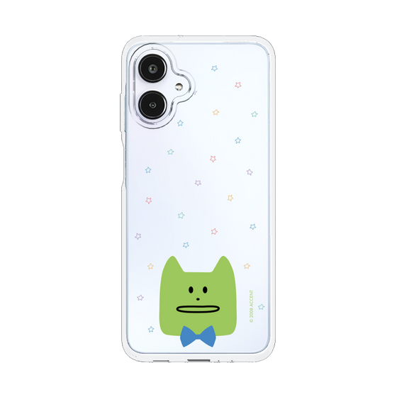 スリムプロテクションケース［ CRAFTHOLIC - Face - KORAT ］