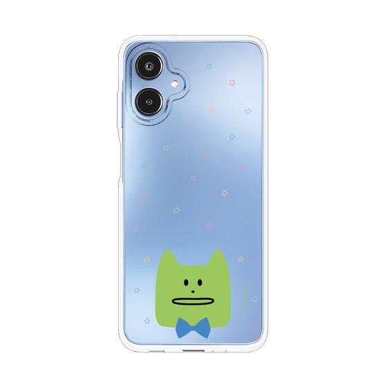 スリムプロテクションケース［ CRAFTHOLIC - Face - KORAT ］