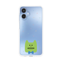 スリムプロテクションケース［ CRAFTHOLIC - Face - KORAT ］