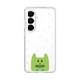 スリムプロテクションケース［ CRAFTHOLIC - Face - KORAT ］