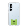 スリムプロテクションケース［ CRAFTHOLIC - Face - KORAT ］