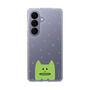 スリムプロテクションケース［ CRAFTHOLIC - Face - KORAT ］