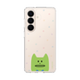 スリムプロテクションケース［ CRAFTHOLIC - Face - KORAT ］