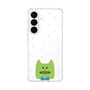 スリムプロテクションケース［ CRAFTHOLIC - Face - KORAT ］
