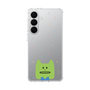 スリムプロテクションケース［ CRAFTHOLIC - Face - KORAT ］