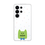 スリムプロテクションケース［ CRAFTHOLIC - Face - KORAT ］