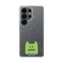 スリムプロテクションケース［ CRAFTHOLIC - Face - KORAT ］