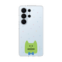 スリムプロテクションケース［ CRAFTHOLIC - Face - KORAT ］