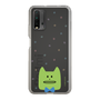 スリムプロテクションケース［ CRAFTHOLIC - Face - KORAT ］