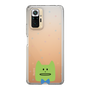 スリムプロテクションケース［ CRAFTHOLIC - Face - KORAT ］