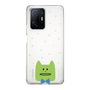 スリムプロテクションケース［ CRAFTHOLIC - Face - KORAT ］