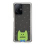 スリムプロテクションケース［ CRAFTHOLIC - Face - KORAT ］