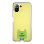 スリムプロテクションケース［ CRAFTHOLIC - Face - KORAT ］