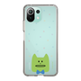 スリムプロテクションケース［ CRAFTHOLIC - Face - KORAT ］