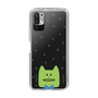 スリムプロテクションケース［ CRAFTHOLIC - Face - KORAT ］