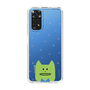スリムプロテクションケース［ CRAFTHOLIC - Face - KORAT ］