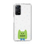 スリムプロテクションケース［ CRAFTHOLIC - Face - KORAT ］