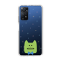 スリムプロテクションケース［ CRAFTHOLIC - Face - KORAT ］