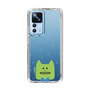 スリムプロテクションケース［ CRAFTHOLIC - Face - KORAT ］