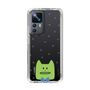 スリムプロテクションケース［ CRAFTHOLIC - Face - KORAT ］