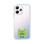 スリムプロテクションケース［ CRAFTHOLIC - Face - KORAT ］