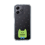 スリムプロテクションケース［ CRAFTHOLIC - Face - KORAT ］