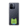 スリムプロテクションケース［ CRAFTHOLIC - Face - KORAT ］