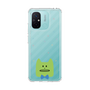 スリムプロテクションケース［ CRAFTHOLIC - Face - KORAT ］